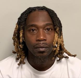 Shedrick Roosevelt Ridley a registered Sex Offender of Texas