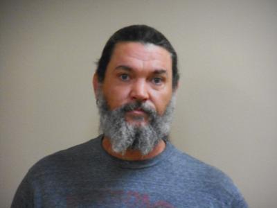 Robert Glyn Thrash a registered Sex Offender of Arkansas