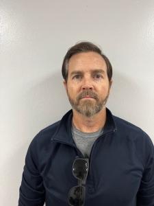 John Wesley Mcdaniel a registered Sex Offender of Texas