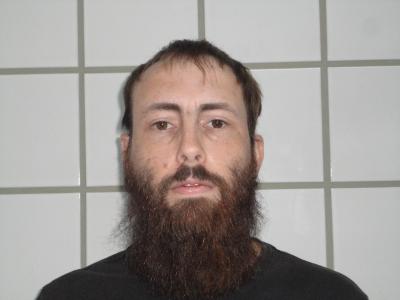 Jeremy David Latham a registered Sex Offender of Texas