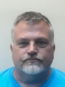 Timothy Robert Schultz a registered Sex Offender of Texas