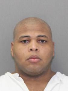 Cecil Forcey a registered Sex Offender of Texas