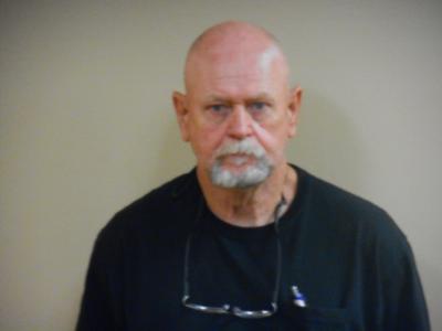 Randy Loyd Pankey a registered Sex Offender of Arkansas