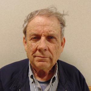 Ronald C Pearson a registered Sex Offender of Texas