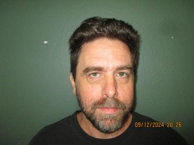 Troy Joseph Alexander a registered Sex Offender of Texas