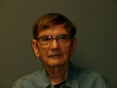 Ralph Daniel Rubino a registered Sex Offender of Texas