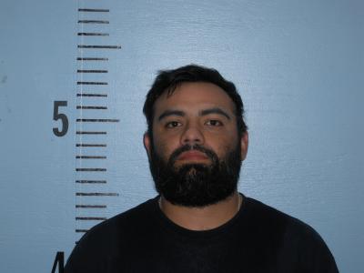 Gabriel Samon Soto a registered Sex Offender of Texas