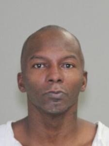 Floyd Denell Oliver a registered Sex Offender of Texas