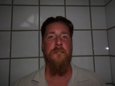 James Ray Lafayette a registered Sex Offender of Texas