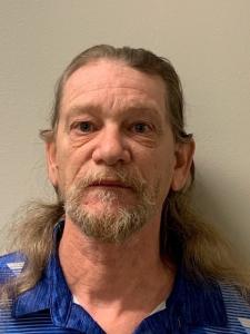 Earl Dale Pitt a registered Sex Offender of Texas