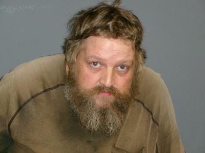 George Robert Bawkin a registered Sex Offender of Texas