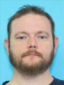 Jessie Andrew Burton a registered Sex Offender of Texas