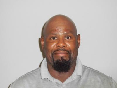 Andre C Celestine a registered Sex Offender of Texas