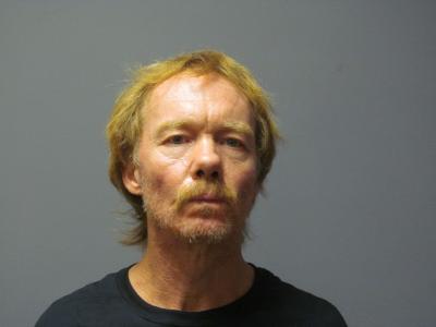 Richard Laroy Grissom a registered Sex Offender of Texas
