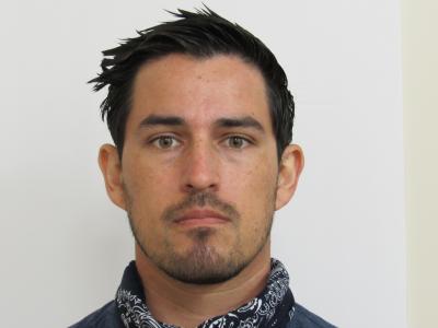 Sean Elliot Mendez a registered Sex Offender of Texas