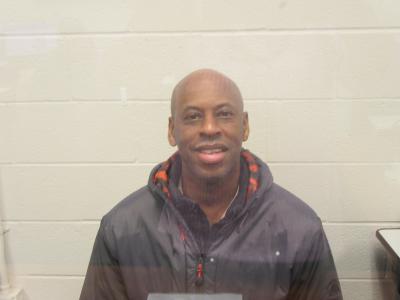 Jamarc Antonie Davis a registered Sex Offender of Texas