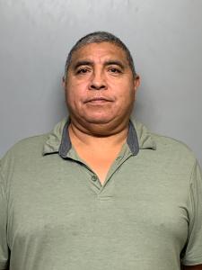 Jose Neri Jalomos a registered Sex Offender of Texas