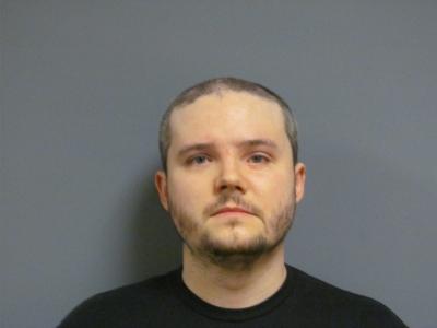 Dakota Oeden Black Jr a registered Sex Offender of Texas