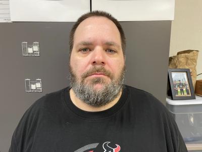 Jason Paul Bartowiak a registered Sex Offender of Texas