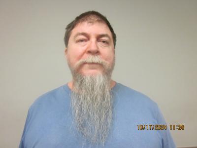 John Benjamin Lane a registered Sex Offender of Texas