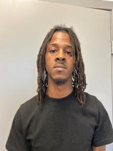 Byron Eugene Bean a registered Sex Offender of Texas
