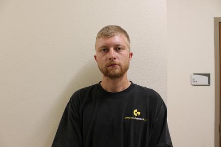 Alston Wade Dronet a registered Sex Offender of Texas