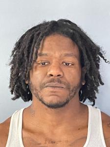 Jerrobert Veshion Davis a registered Sex Offender of Texas