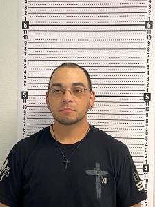 Robert Michael Lozano a registered Sex Offender of Texas