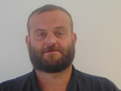 Steven Anthony Jochec a registered Sex Offender of Texas