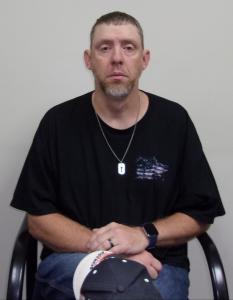 Richard Lee Archer a registered Sex Offender of Texas