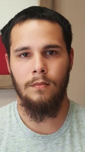 Patrick Gene Sammann a registered Sex Offender of Texas