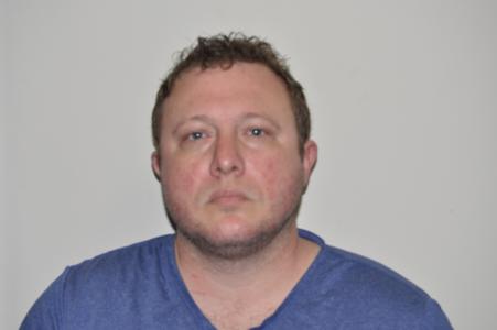 Erik Anders Christiansen a registered Sex Offender of Texas