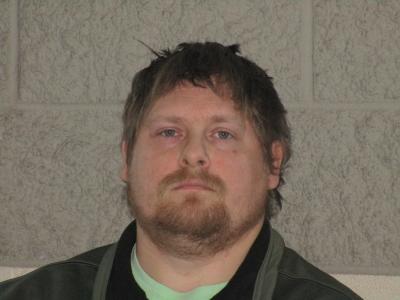 Michael A Mcquown a registered Sex Offender of Texas