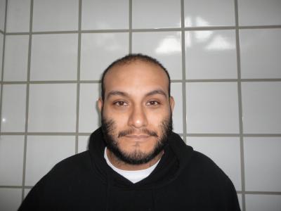 Omar Gaitan a registered Sex Offender of Texas