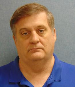 Kevin Preston Edwards a registered Sex Offender of Texas