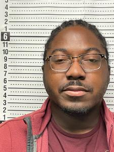 Michael Cameron Washington a registered Sex Offender of Texas