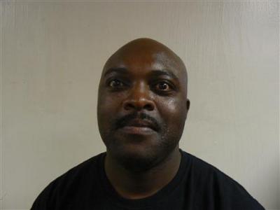 Donald Edward Murray a registered Sex Offender of Texas