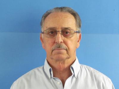 Dennis Halterman a registered Sex Offender of Texas