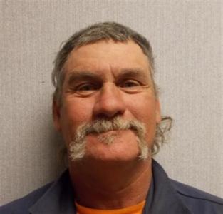 Jerry Andrew Boney a registered Sex Offender of Texas