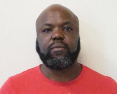 Kerry Omar Williamson a registered Sex Offender of Texas