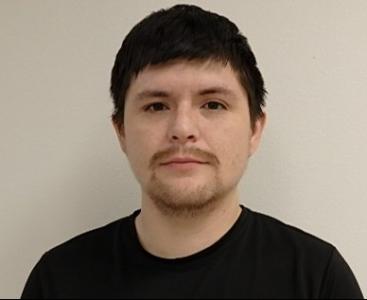 Juan Antonio Arjona Jr a registered Sex Offender of Texas