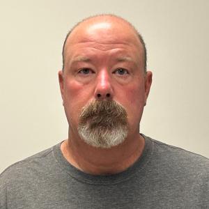 Timothy John Bergen a registered Sex Offender of Texas