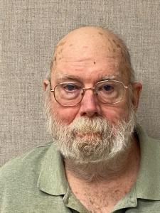 James Russell Dunlop a registered Sex Offender of Texas