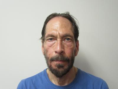 Duane C Stehling a registered Sex Offender of Texas