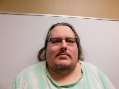 Stephen Paul Edwards a registered Sex Offender of Texas