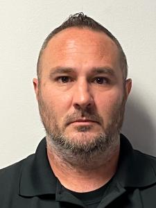 Christopher William Francis a registered Sex Offender of Texas