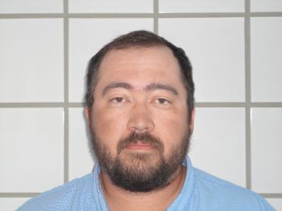 Joshua Paul Gross a registered Sex Offender of Texas