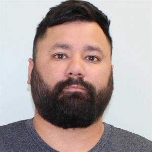 Samuel James Hernandez a registered Sex Offender of Texas