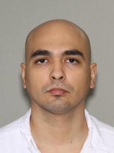 Samuel Hernandez a registered Sex Offender of Texas