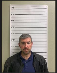 Reid Brandon Fogelson a registered Sex Offender of Texas